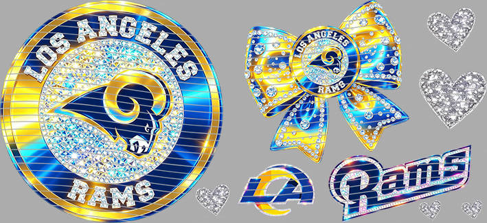 16oz team-NFL 3094